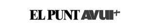 El Punt Avui El Punt Avui