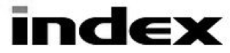 Index