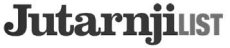 Jutarnji list