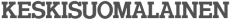Keskisuomalainen