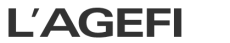 L'Agefi