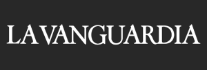 La Vanguardia La Vanguardia