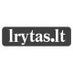 Lrytas