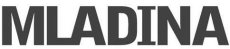 Mladina