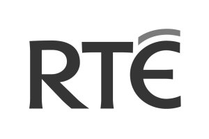 RTE News RTE News