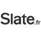 Slate