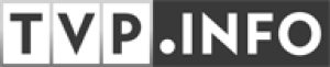 TVP (Telewizja Polska) TVP (Telewizja Polska)