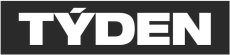 Týden