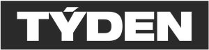 Týden Týden
