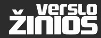 Verslo žinios