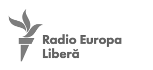 Radio Europa Liberă Radio Europa Liberă