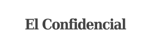 El Confidencial El Confidencial