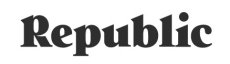 Republic