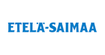 Etelä-Saimaa