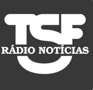 TSF TSF