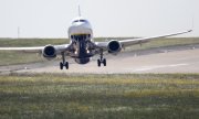 (© picture-alliance/dpa)