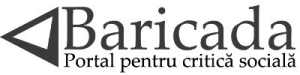 Baricada Baricada
