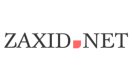Zaxid.net