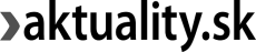 Aktuality.sk