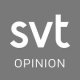 SVT Opinion