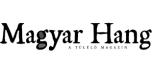 Magyar Hang