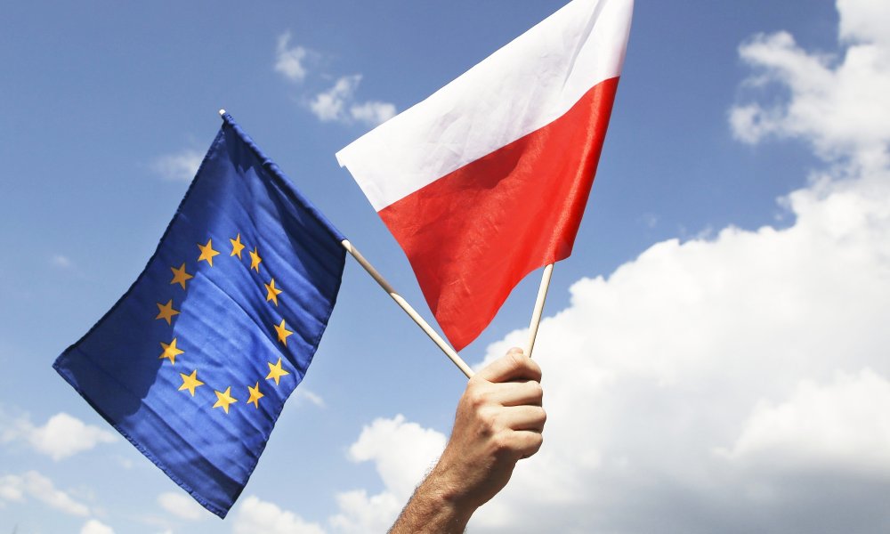 Dänemark In Der Zwickmühle Internes Protokoll Eu Juristen Verurteilen Chatkontrolle Vorschlag - vnv6x1j