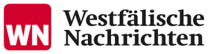 Westfälische Nachrichten Westfälische Nachrichten