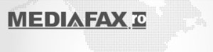 Mediafax Mediafax