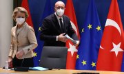 (© picture-alliance/dpa/Дурсун Айдемир)