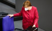(© picture-alliance/Markus Schreiber)