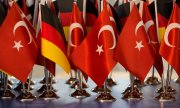 (© picture-alliance/Marijan Murat)