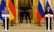 (© picture alliance/ASSOCIATED PRESS/Alexander Zemlianichenko)