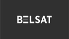 Belsat