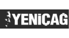 Yeniçağ