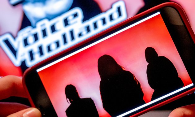 Aus geile polen frauen