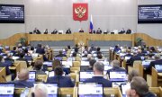 (© picture alliance/dpa/Russian State Duma)