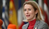 (© picture alliance/ROPI/Sierakowski/EUC)