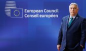 (© picture alliance/dpa/Belga / Benoit Doppagne)