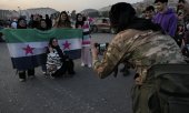 (© picture alliance / Associated Press / Hussein Malla)