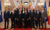 (© picture-alliance/picture alliance / ASSOCIATED PRESS  Andreea Alexandru)