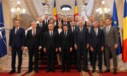 (© picture-alliance/picture alliance / ASSOCIATED PRESS  Andreea Alexandru)