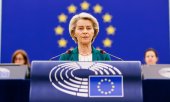 (© picture-alliance/dpa/Philipp von Ditfurth)