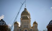 (© picture-alliance/ASSOCIATED PRESS / Vadim Ghirda)