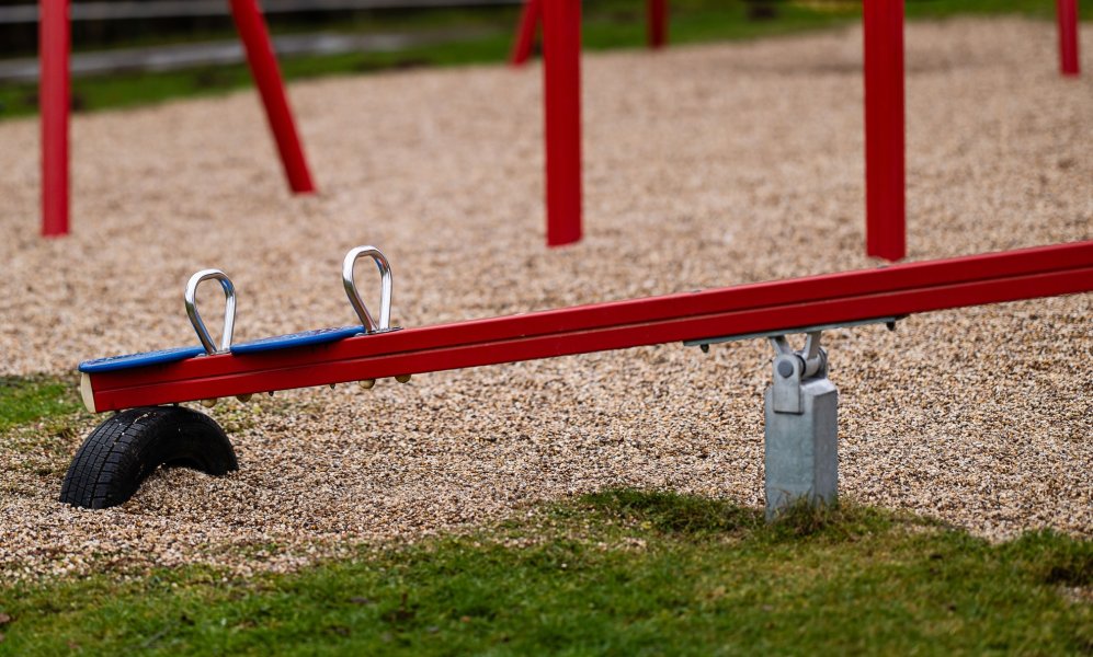 Démographie : quid de la relève ?