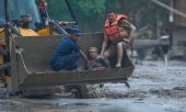 (© picture-alliance/AP Photo/Niranjan Shrestha)