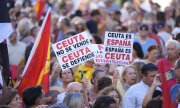 (© picture-alliance// abaca / Europa Press/ABACA)
