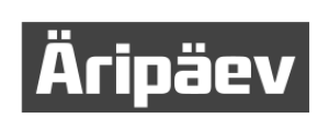Äripäev Äripäev