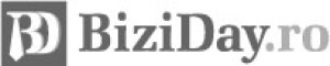 Biziday Biziday