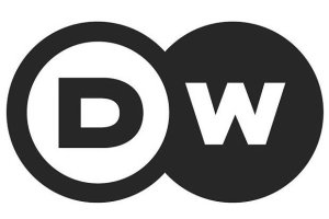 Deutsche Welle Deutsche Welle