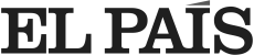 El País